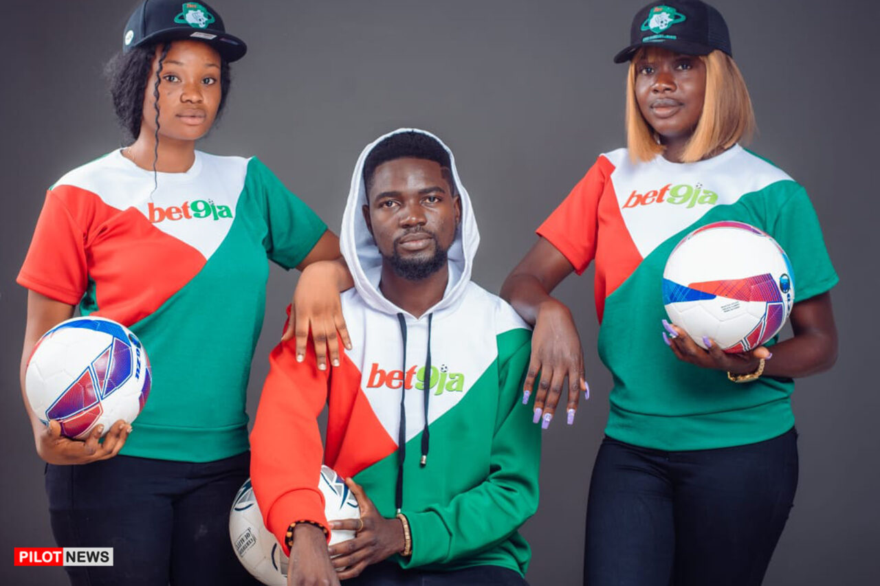 https://www.westafricanpilotnews.com/wp-content/uploads/2022/02/Ekiti-Football-League_merchandise-1280x853.jpg