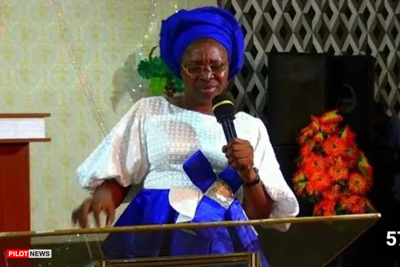 https://www.westafricanpilotnews.com/wp-content/uploads/2022/02/Evangelist-Funmilayo-Adebayo_file-1280x853.jpg