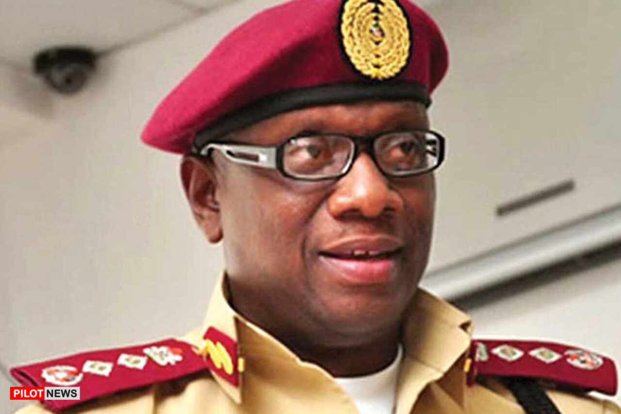 https://www.westafricanpilotnews.com/wp-content/uploads/2022/02/FRSC-Mr.-Ahmed-Umar_file-1280x853.jpg