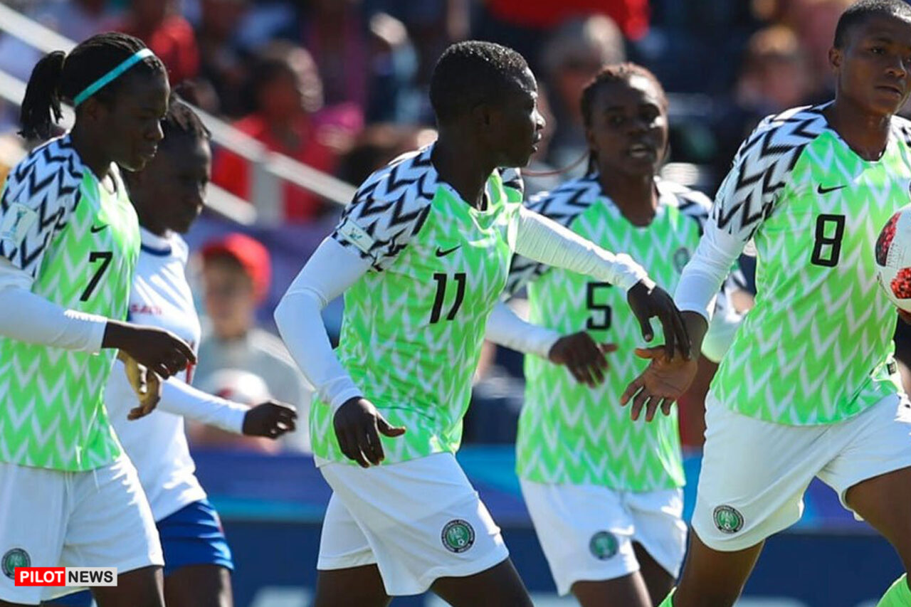 https://www.westafricanpilotnews.com/wp-content/uploads/2022/02/Falconets-Nigeria_file-1280x853.jpg