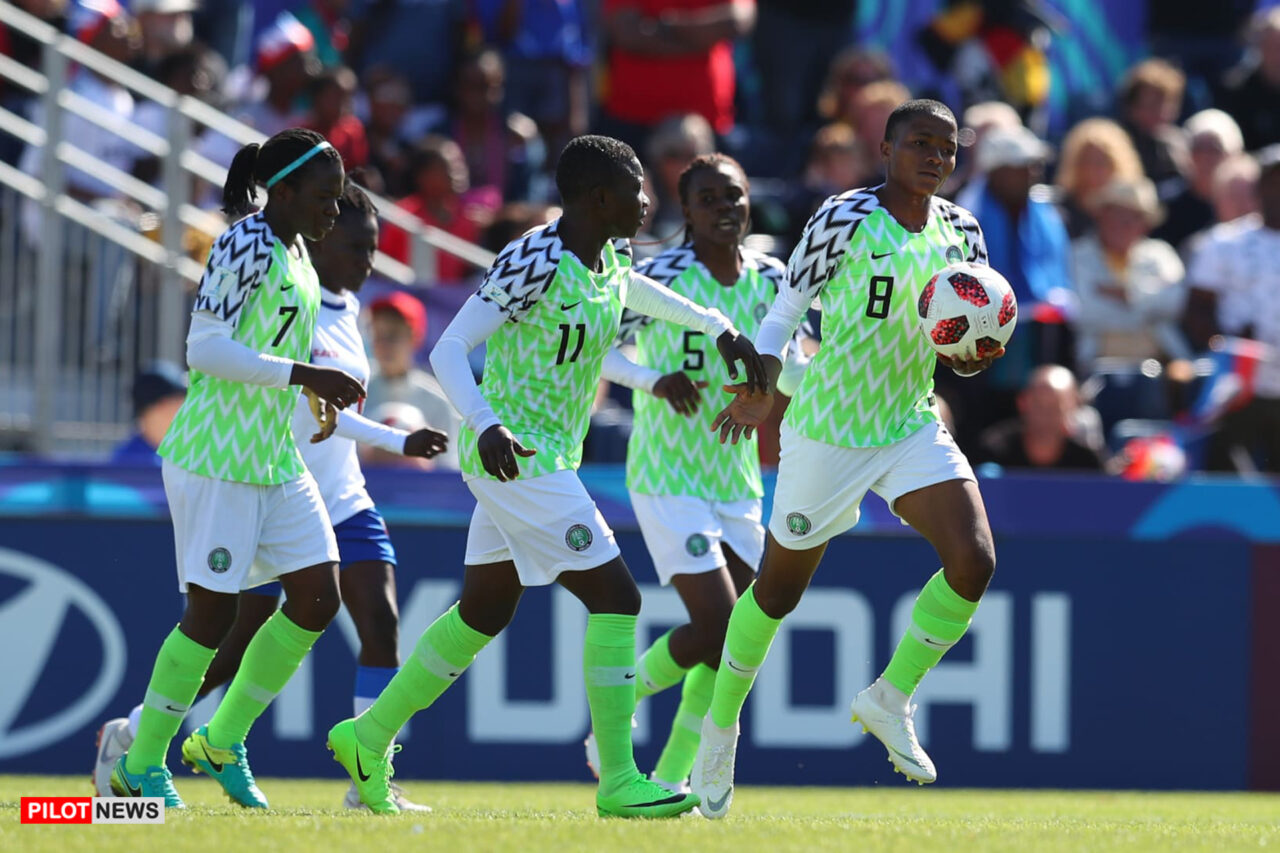 https://www.westafricanpilotnews.com/wp-content/uploads/2022/02/Falconets-defeats-Cameroon-2-5-22_WAP-1280x853.jpg