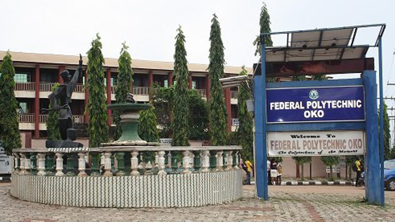 Hostel Accommodation Woes, Fees Increment, Landlords Rejoice: Students At Fed Poly, Oko, Express Dissatisfaction