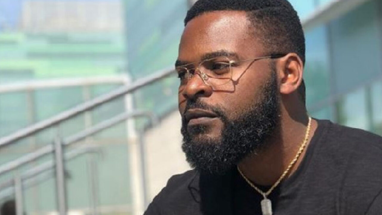 Falz Speaks On 2023 Presidential Ambition