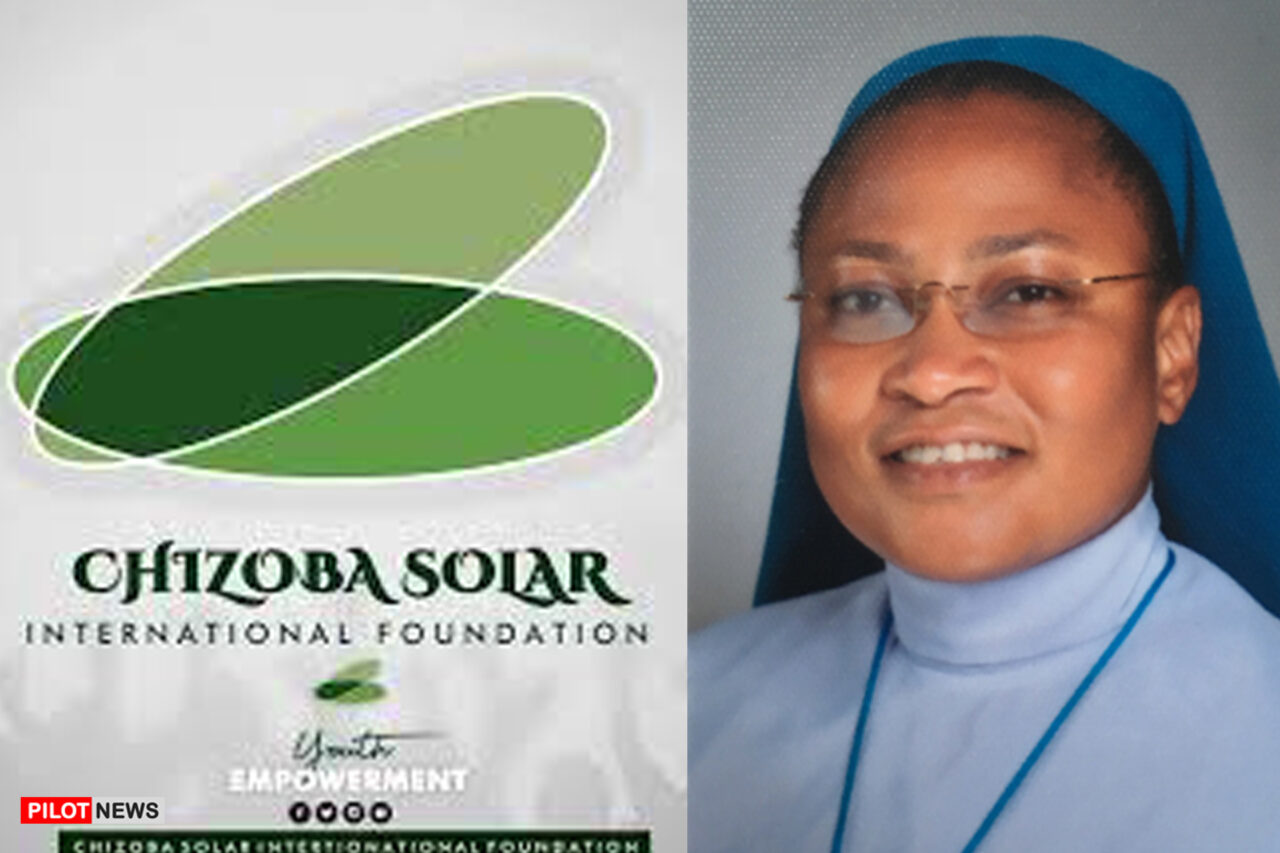 https://www.westafricanpilotnews.com/wp-content/uploads/2022/02/Foundation-Chizoba-Solar-International-and-Founder-Sister-Petra-Chiwudike-1280x853.jpg
