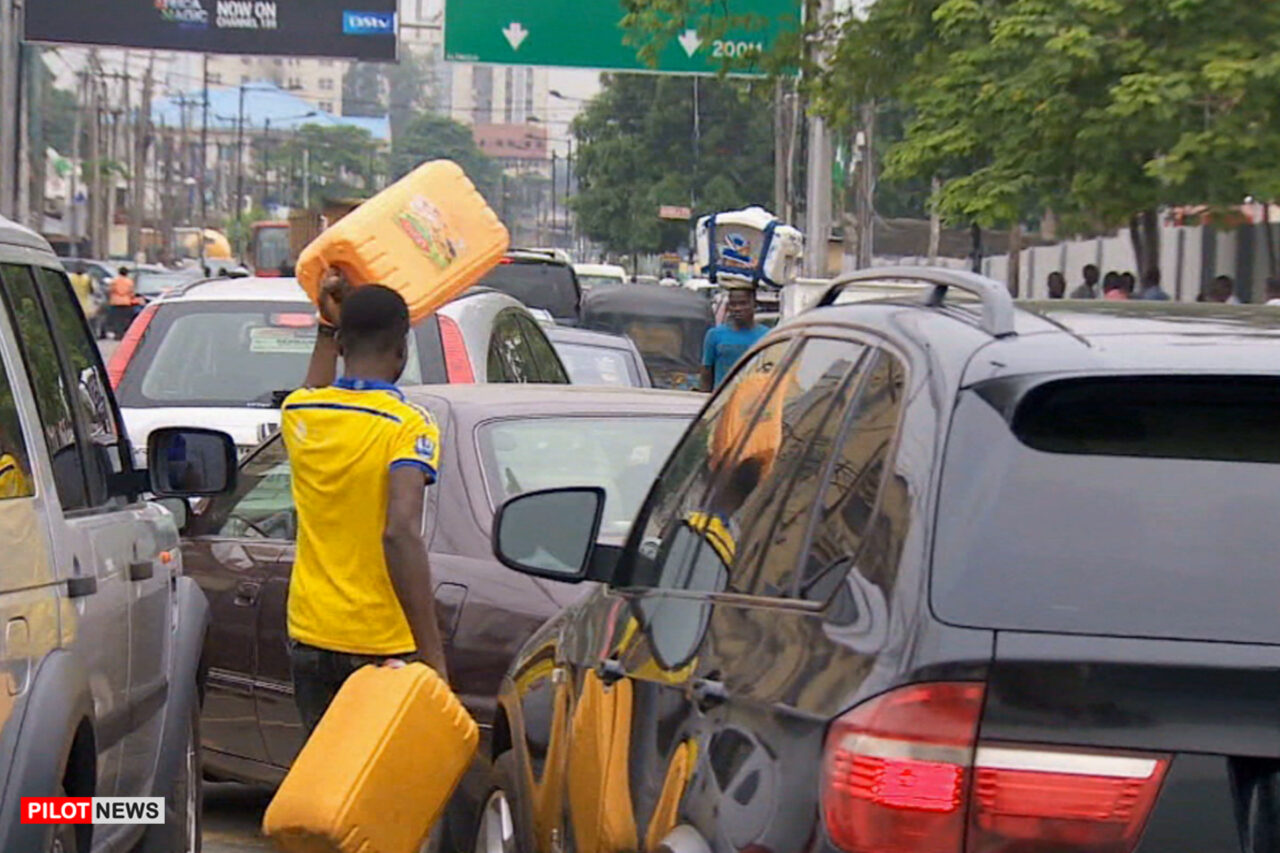 https://www.westafricanpilotnews.com/wp-content/uploads/2022/02/Fuel-nigeria-fuel-shortage-danger-home-storage_file-1280x853.jpg