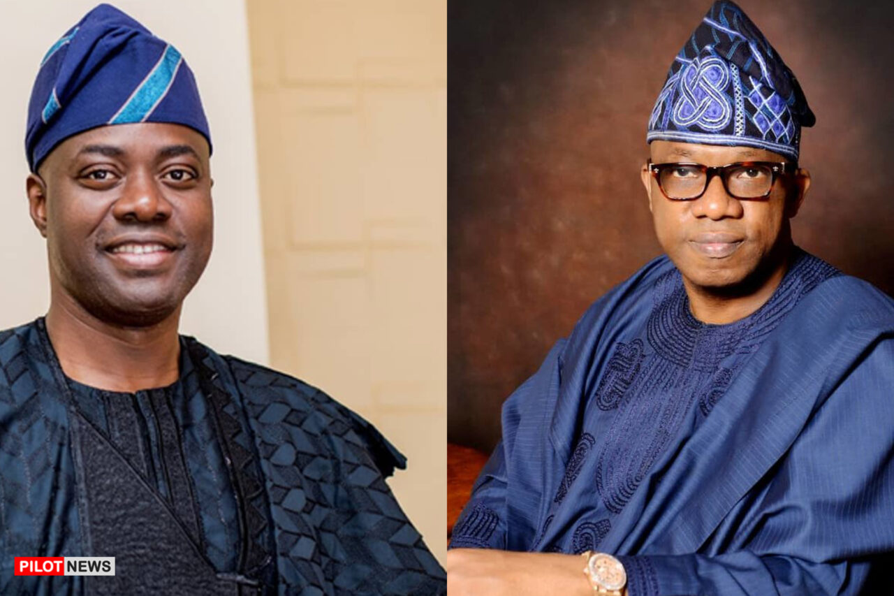 https://www.westafricanpilotnews.com/wp-content/uploads/2022/02/Governors-Sey-Makinde-and-Dapo-Abiodun_composite-1280x853.jpg