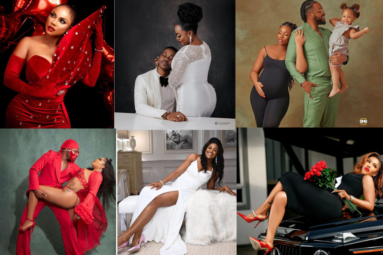 https://www.westafricanpilotnews.com/wp-content/uploads/2022/02/Iyabo-Ojo-Adedimeji-Lateef-Teddy-A-Toyin-Lawani-Timi-Dakolo-Mercy-Eke-1280x853.jpg