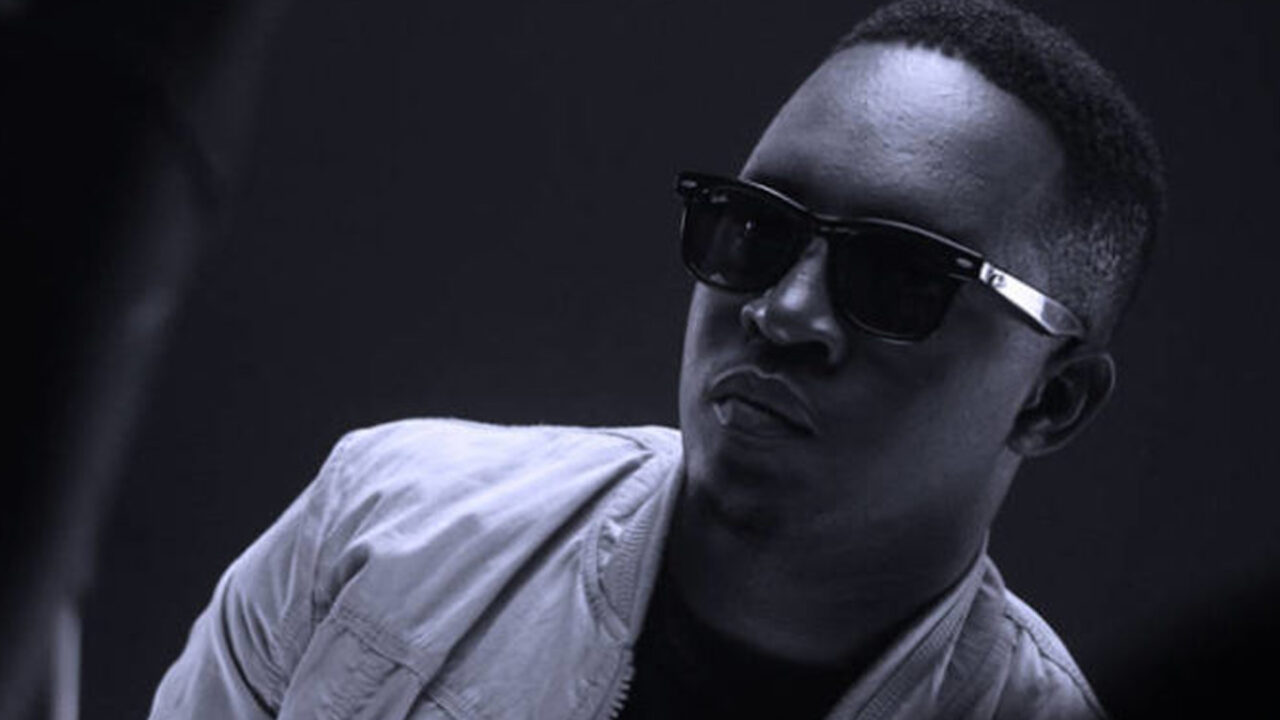 Nigerian Youths Are Not Lazy, Says Rapper, M.I Abaga