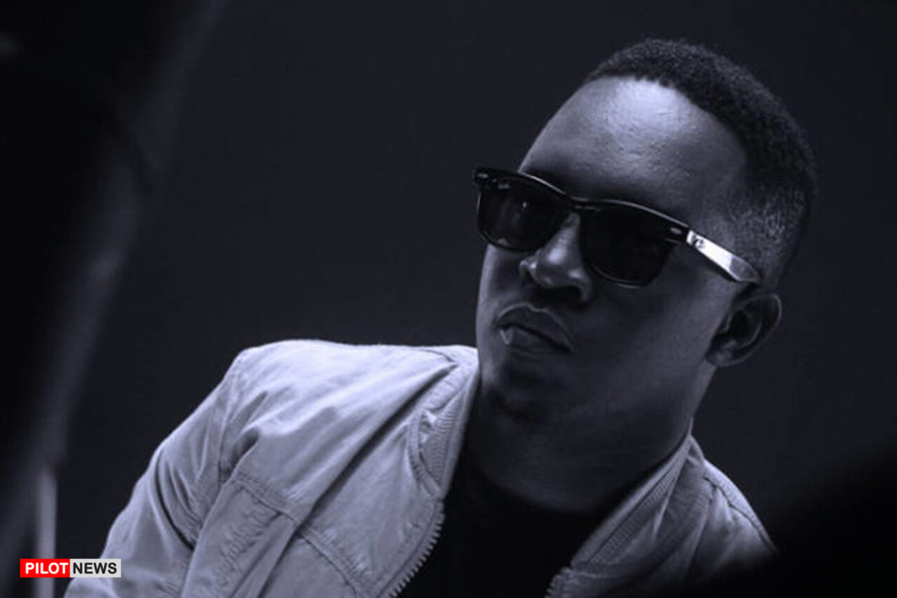 https://www.westafricanpilotnews.com/wp-content/uploads/2022/02/Jude-mi-abaga-rapper_file-1280x853.jpg