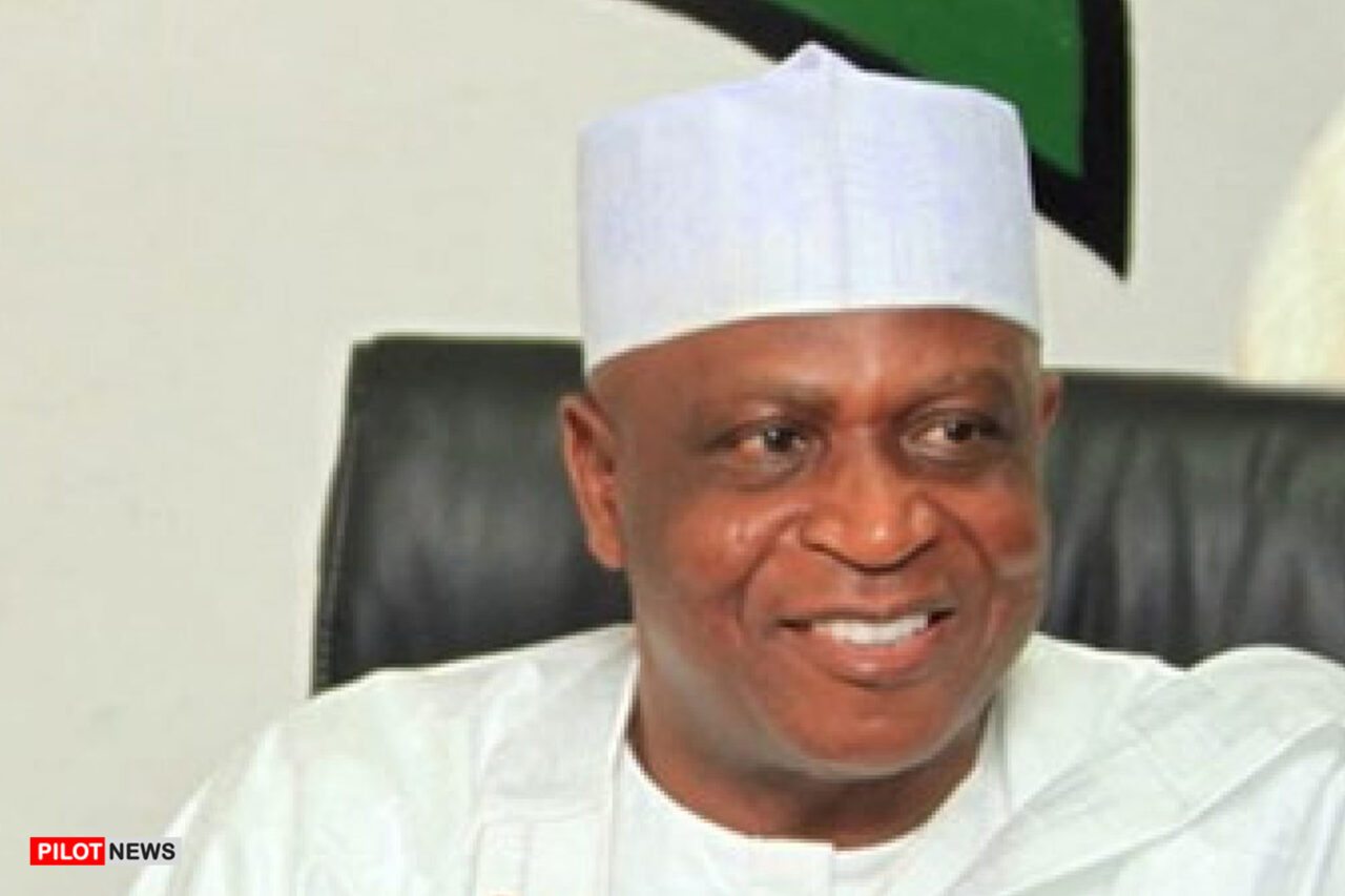 https://www.westafricanpilotnews.com/wp-content/uploads/2022/02/Kawu-Baraje-former-PDP-chairman_file-1280x853.jpg