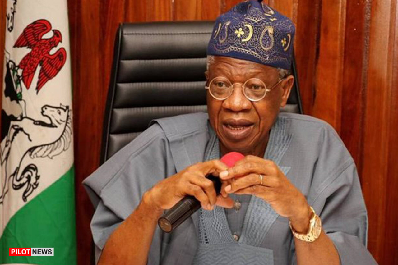 https://www.westafricanpilotnews.com/wp-content/uploads/2022/02/Lai-Mohammed-new-nollywood-ritual-themes_File-1280x853.jpg