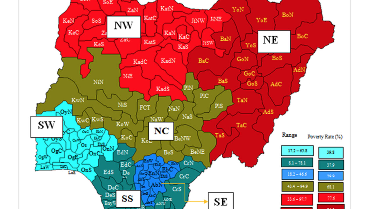 The 2023 Presidential Election: Thoughts on ‘It is our Turn’ Approach by the Southeast