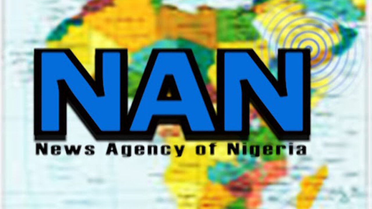 NAN Set to Reopen East Africa Bureau in Addis Ababa