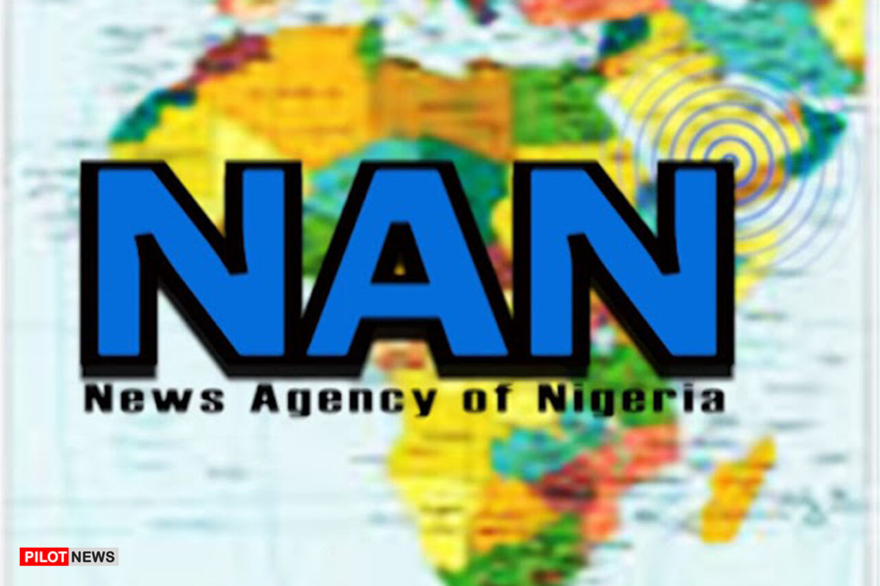 https://www.westafricanpilotnews.com/wp-content/uploads/2022/02/NAN-image_2-1280x853.jpg