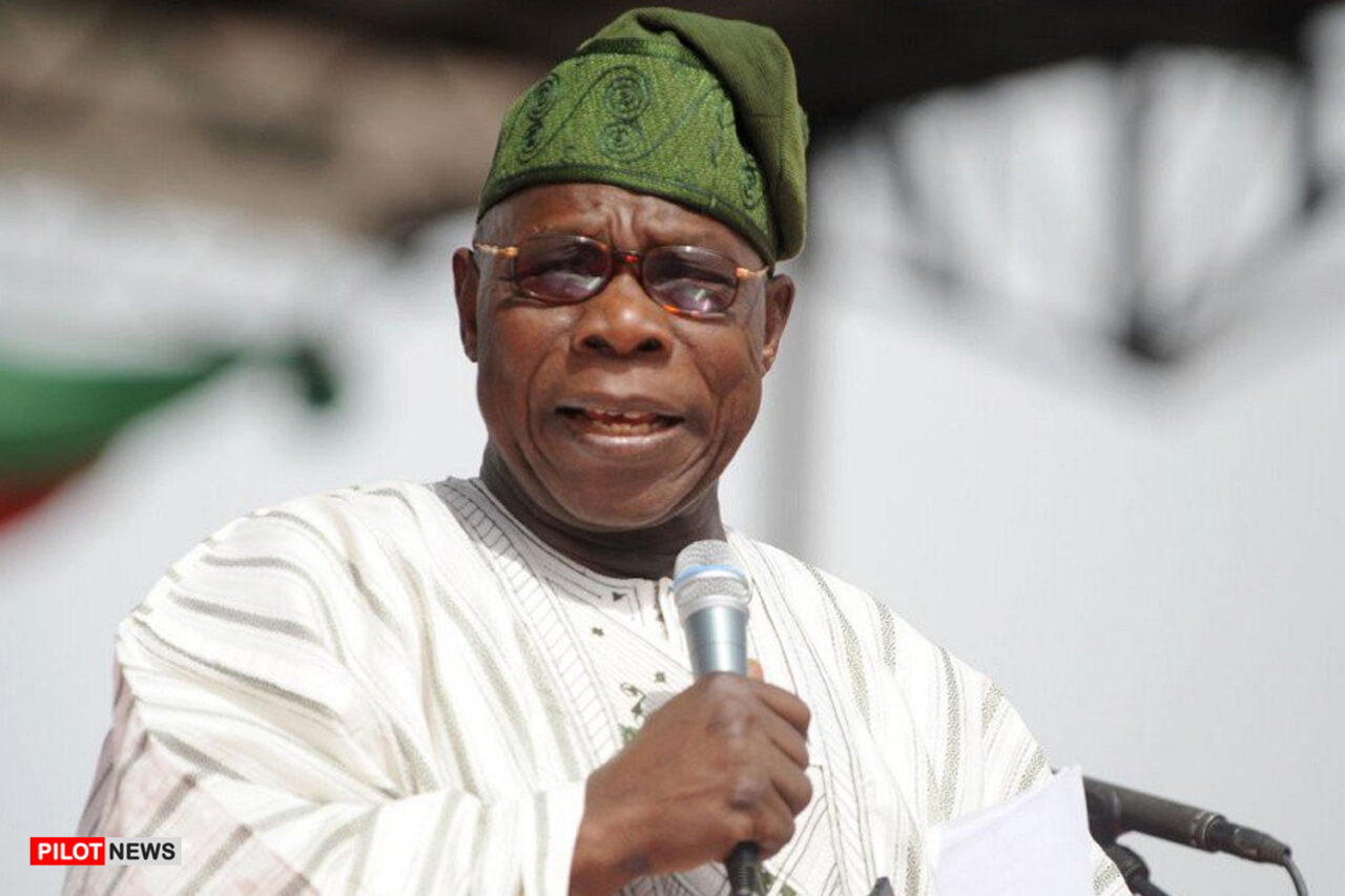 https://www.westafricanpilotnews.com/wp-content/uploads/2022/02/Obasanjo-Olusegun_on-Boko-Haram-2-22-22-1280x853.jpg