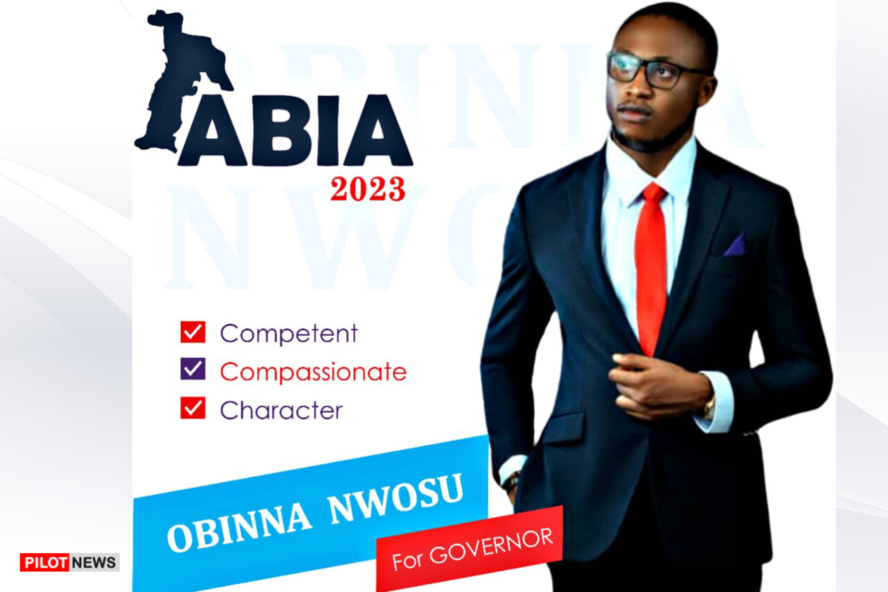 https://www.westafricanpilotnews.com/wp-content/uploads/2022/02/Obinna-Nwosu_file-1280x853.jpg