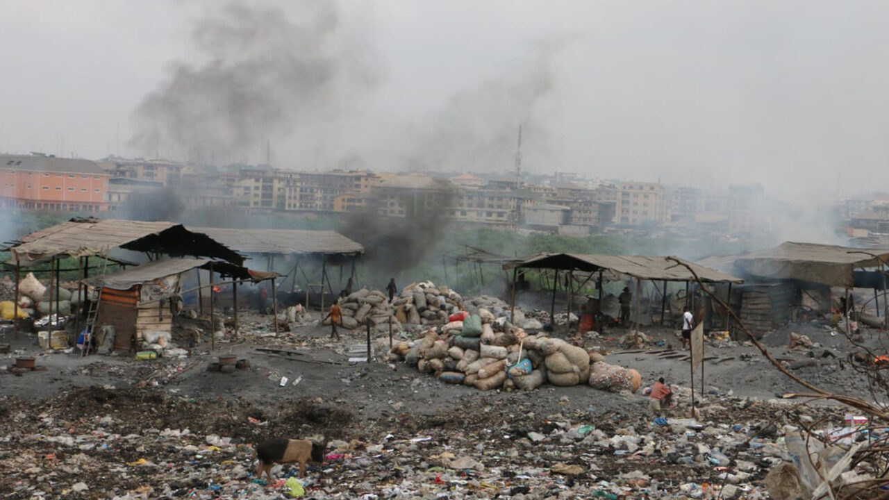 https://www.westafricanpilotnews.com/wp-content/uploads/2022/02/Okpoko-slum-Onitsha_1-1280x720.jpg