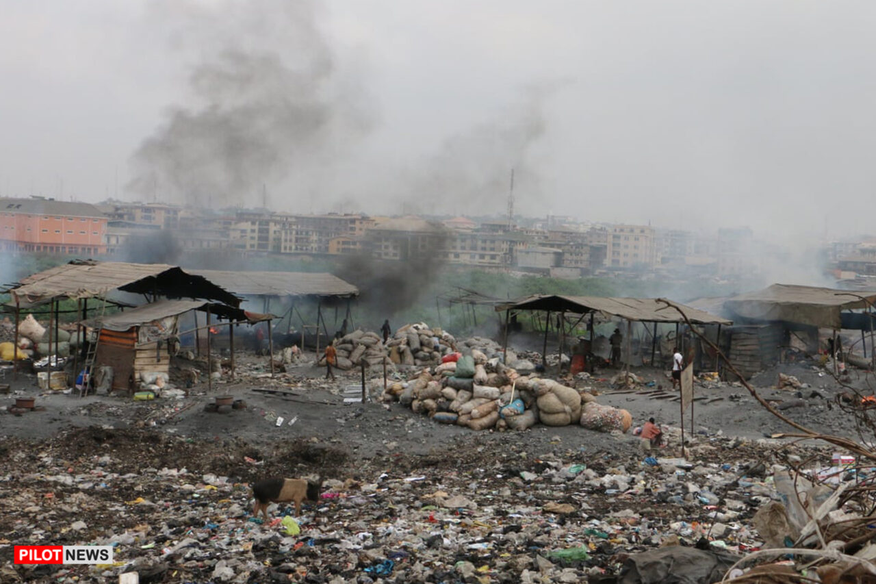 https://www.westafricanpilotnews.com/wp-content/uploads/2022/02/Okpoko-slum-Onitsha_1-1280x853.jpg