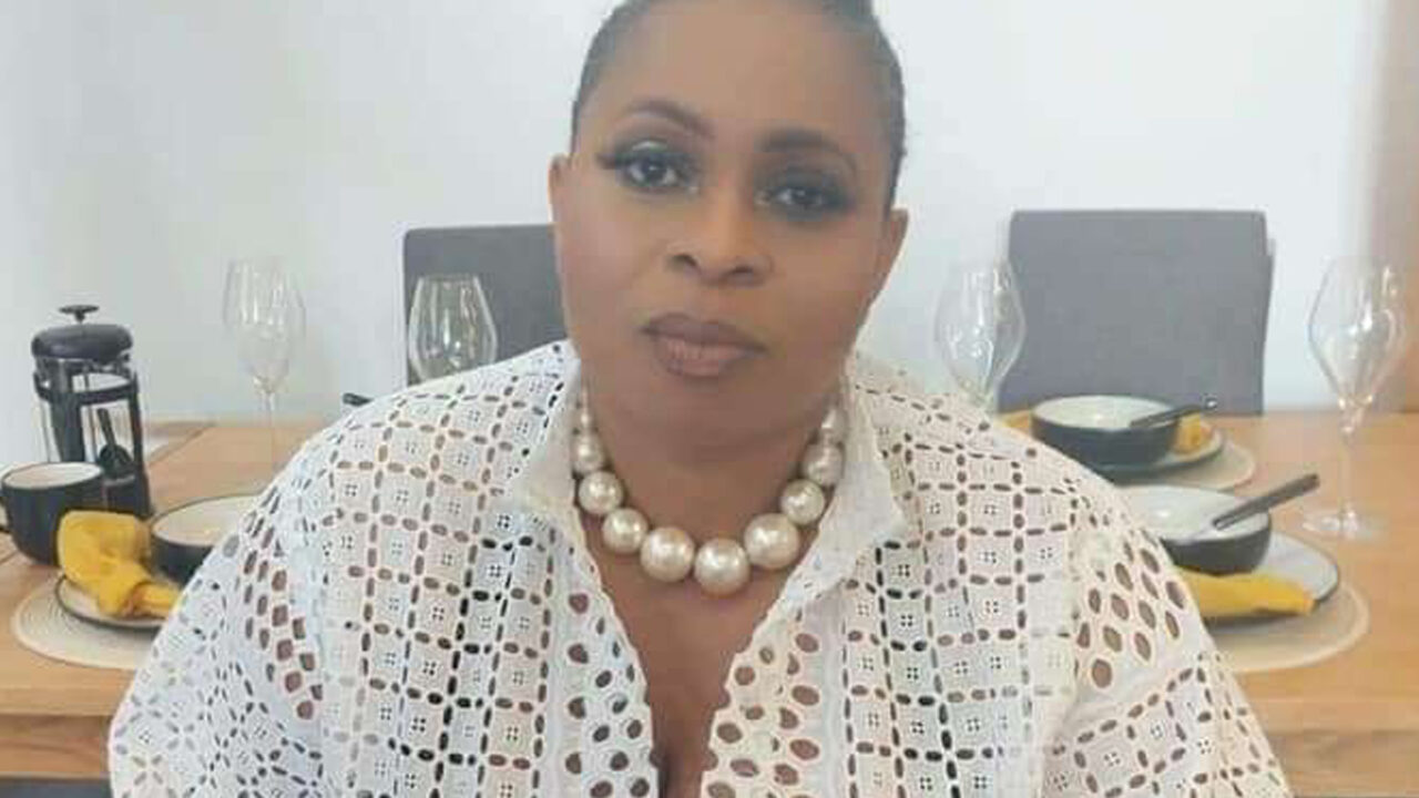 Some First Born Children Are Illegitimate Children Of The Fathers – Women’s Right Advocate