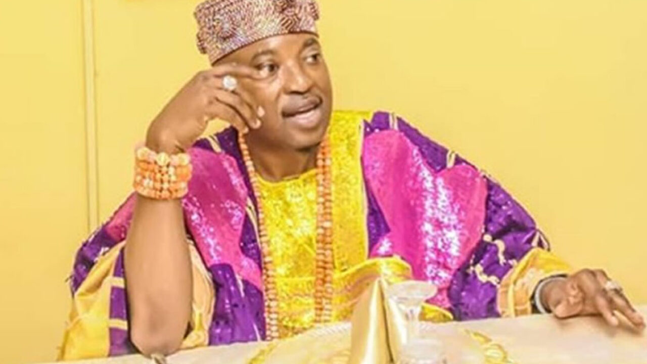 Landlord’s Son Gives Tenant Lists Of Items To Contribute For Father’s Burial