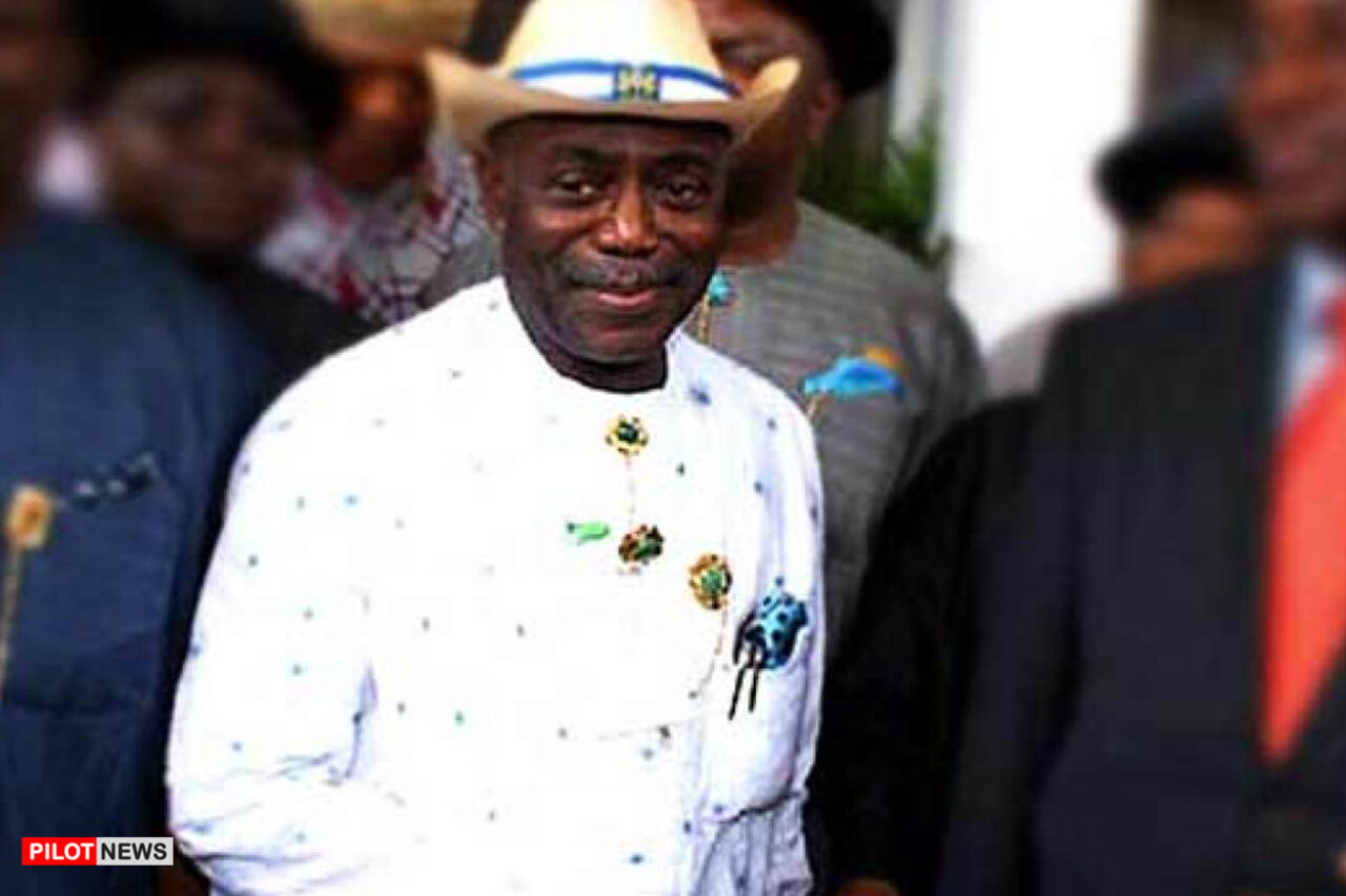 https://www.westafricanpilotnews.com/wp-content/uploads/2022/02/Peter-Odili-passport-released_File-1280x853.jpg