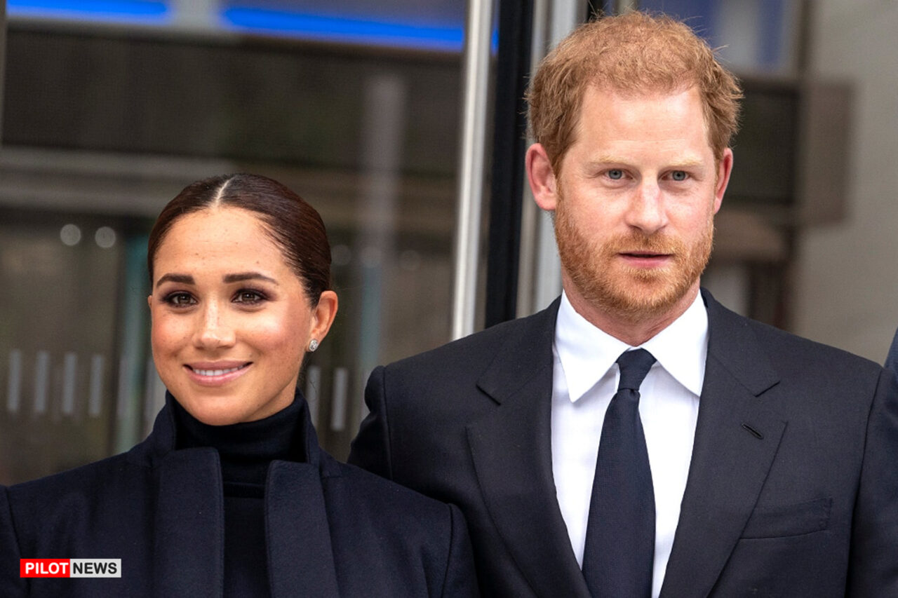 https://www.westafricanpilotnews.com/wp-content/uploads/2022/02/Prince-Harry-and-Meghan-Markle_file-1280x853.jpg