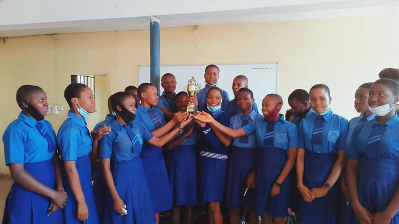 Ministry of Education Adds AI, Robotics, Coding to Secondary School Curriculum