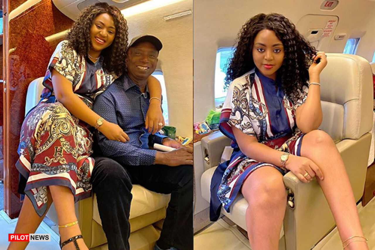 https://www.westafricanpilotnews.com/wp-content/uploads/2022/02/Regina-Daniels-and-husband-Ned-Nwoko_file-1280x853.jpg