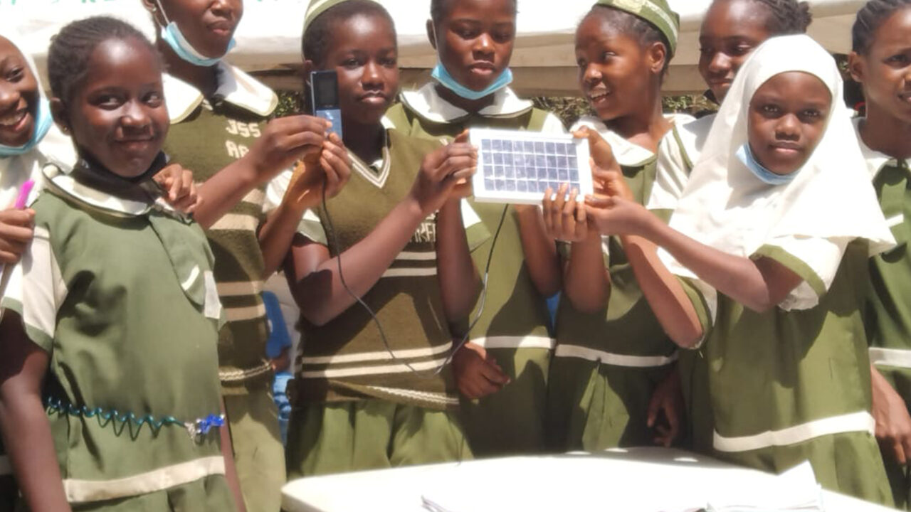 https://www.westafricanpilotnews.com/wp-content/uploads/2022/02/School-Girl-child-access-to-science-edtional_file-1280x720.jpg