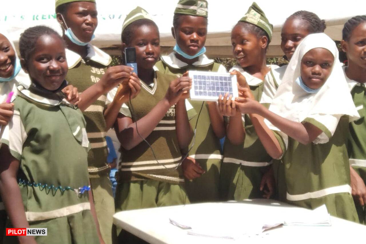 https://www.westafricanpilotnews.com/wp-content/uploads/2022/02/School-Girl-child-access-to-science-edtional_file-1280x853.jpg