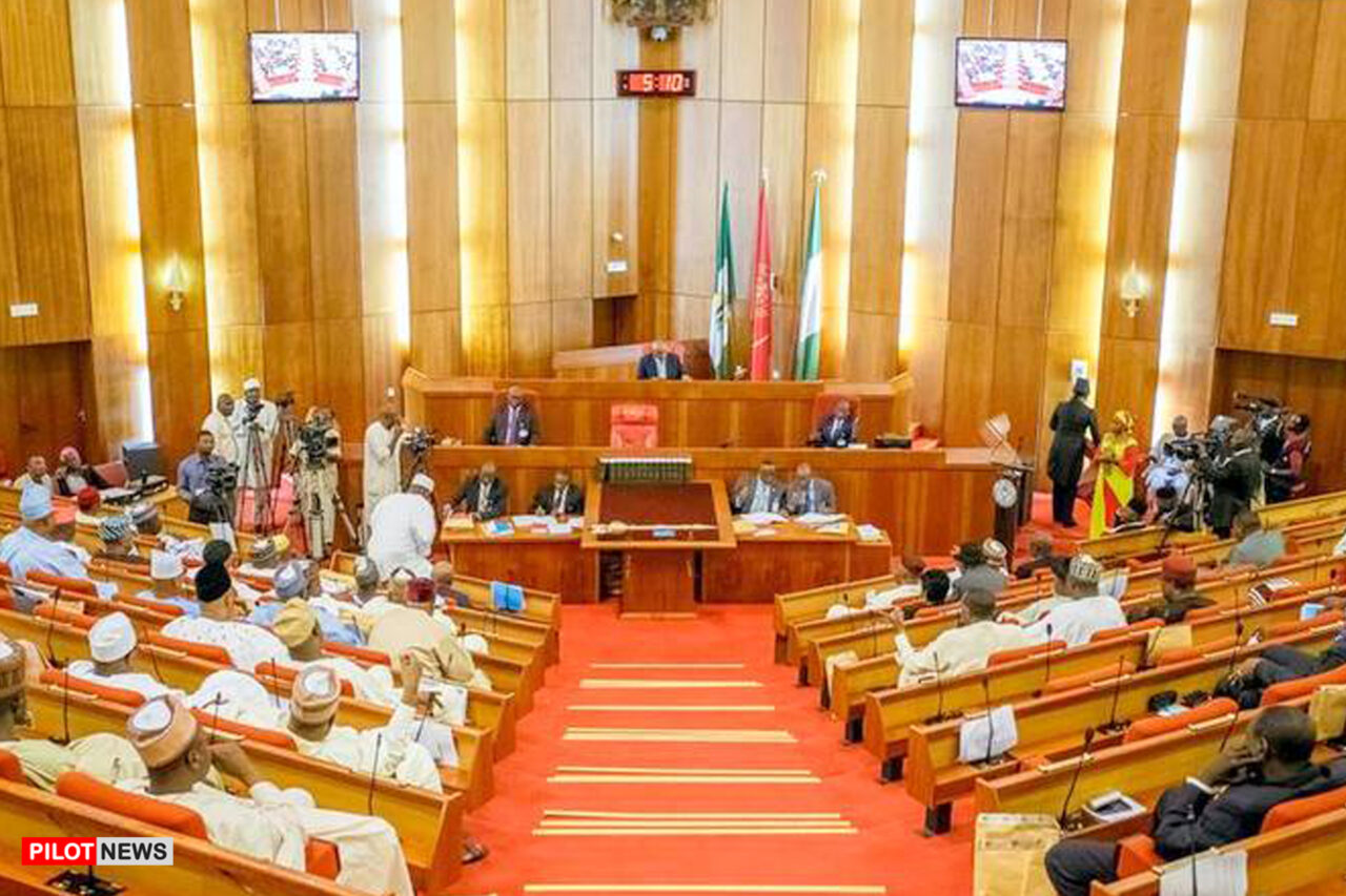 https://www.westafricanpilotnews.com/wp-content/uploads/2022/02/Senate-The-Nigerian-Senate-Chamber_file-1280x853.jpg