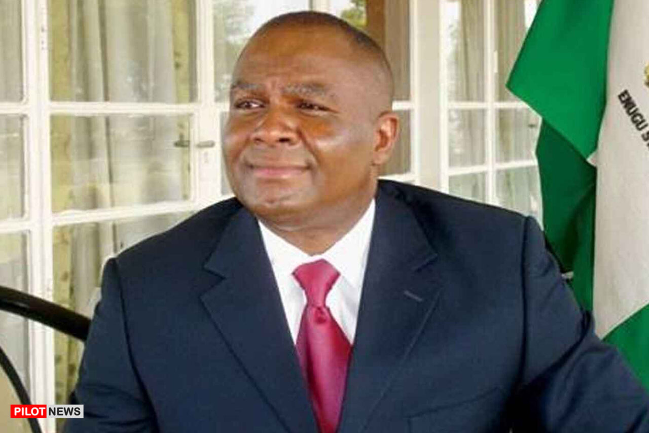 https://www.westafricanpilotnews.com/wp-content/uploads/2022/02/Senator-Chimaroke-Nnamani_file-1280x853.jpg