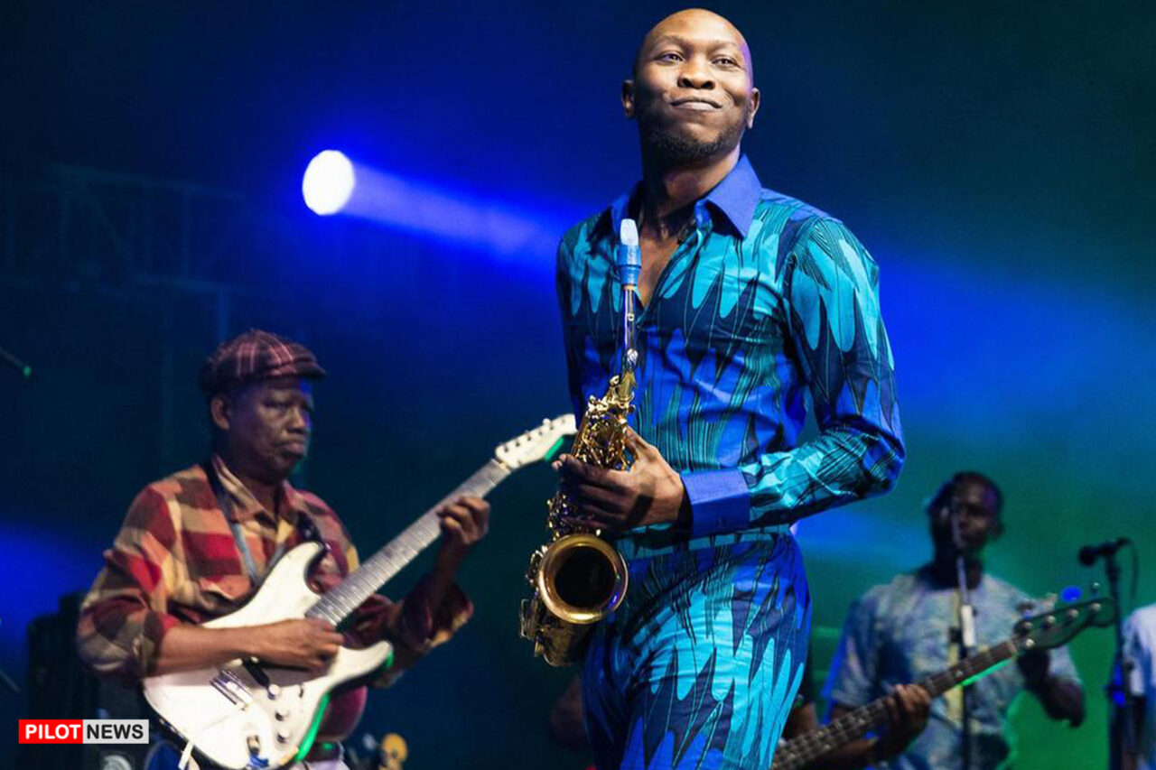 https://www.westafricanpilotnews.com/wp-content/uploads/2022/02/Seun-Kuti_file-1280x853.jpg