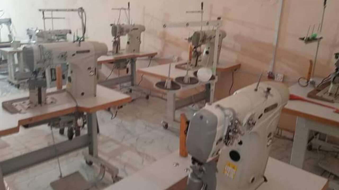 Soludo Goes To Inauguration With Ogbunike, Anambra Made Shoes