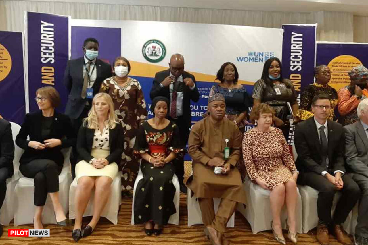 https://www.westafricanpilotnews.com/wp-content/uploads/2022/02/UN-women-peace-security-meeting-in-abuja_2-17-22-1280x853.jpg