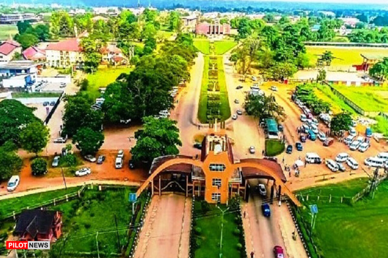 https://www.westafricanpilotnews.com/wp-content/uploads/2022/02/UNIBEN-aerial-view_file-1280x853.jpg