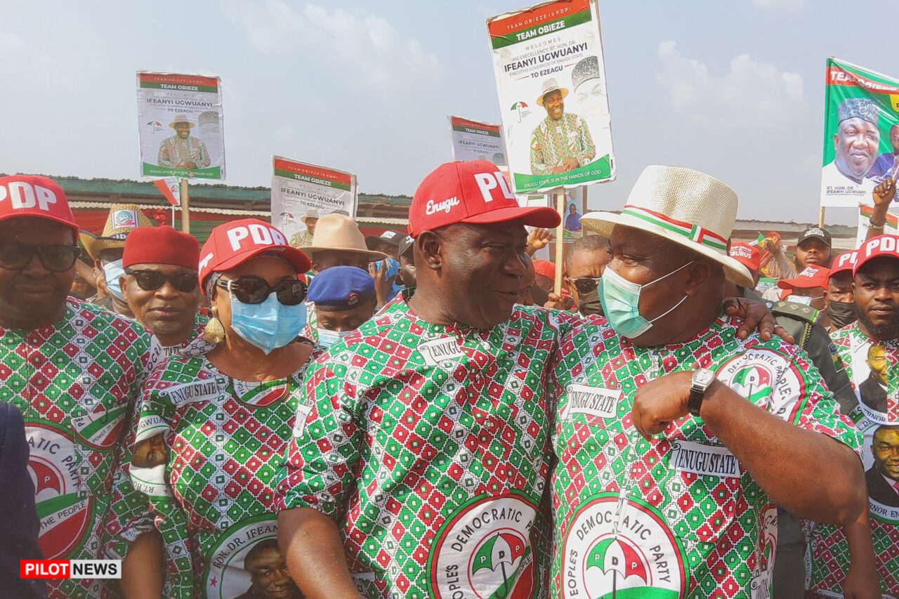 https://www.westafricanpilotnews.com/wp-content/uploads/2022/02/Ugwuanyi-Ekweremmadu-at-the-rally-2-18-22-1280x853.jpg