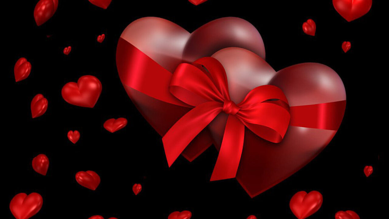 Five Eco-friendly Valentine’s Day Ideas For Couples