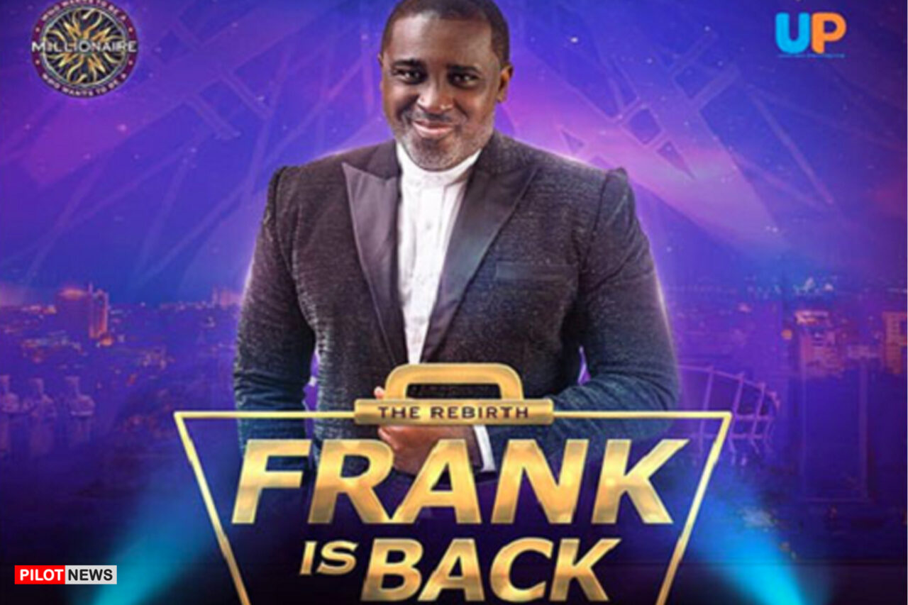 https://www.westafricanpilotnews.com/wp-content/uploads/2022/02/WWTBAM-Frank-Edoho-back-as-host_file-1280x853.jpg