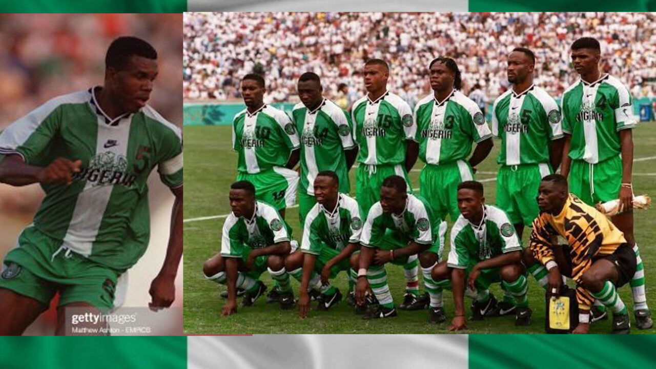 I’m Into Commercial Transport Business to Sustain My Family – Obiekwu