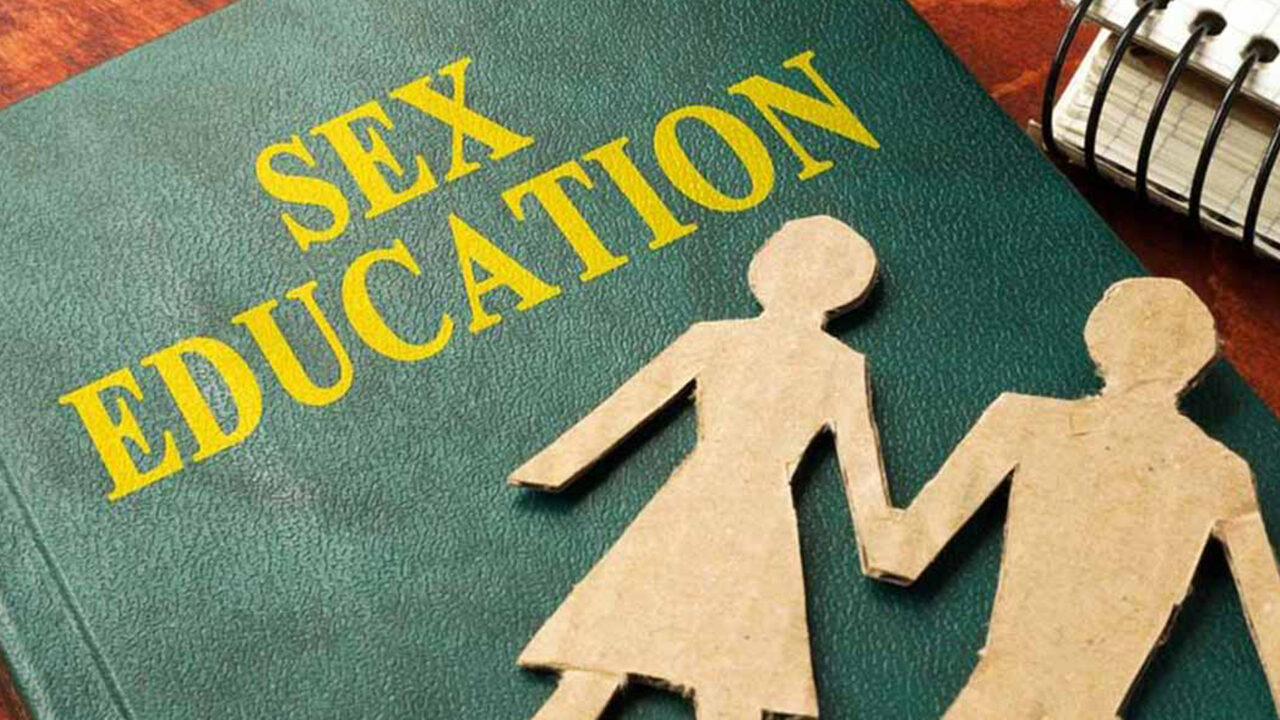 https://www.westafricanpilotnews.com/wp-content/uploads/2022/02/sex-education-image_1-1280x720.jpg