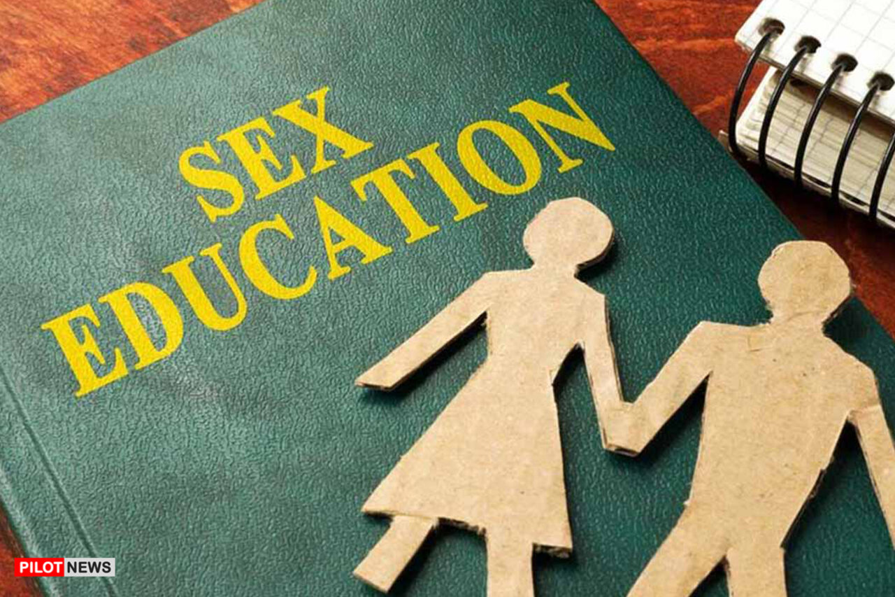 https://www.westafricanpilotnews.com/wp-content/uploads/2022/02/sex-education-image_1-1280x853.jpg