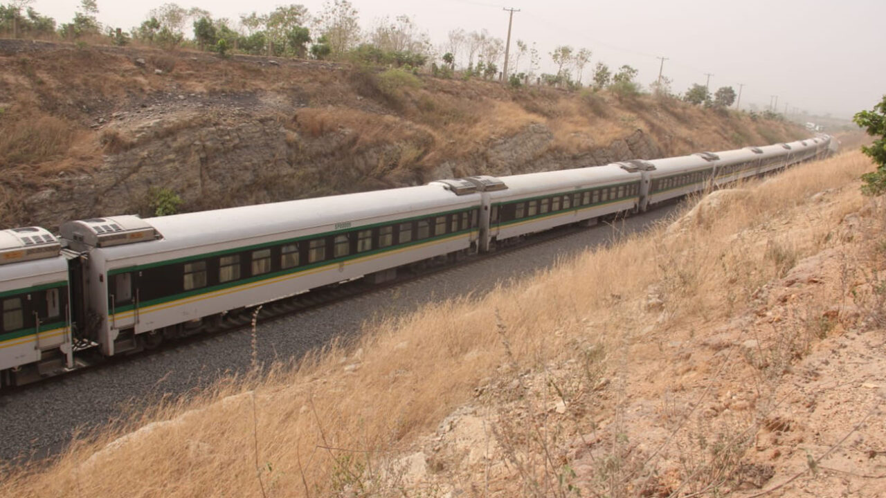 https://www.westafricanpilotnews.com/wp-content/uploads/2022/03/Abuja-Kaduna-Train-attack_FG-to-begin-repair-work_file-1280x720.jpg