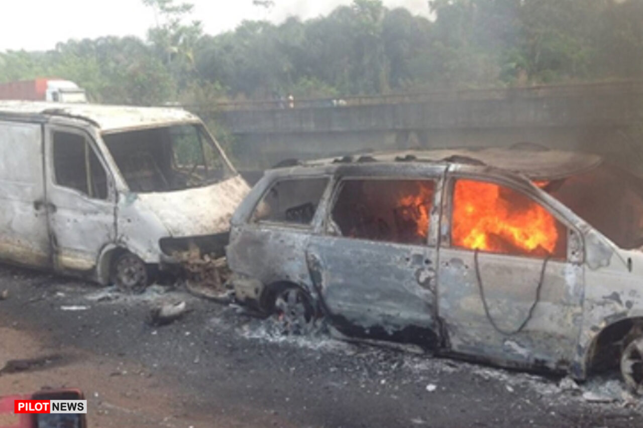 https://www.westafricanpilotnews.com/wp-content/uploads/2022/03/Accident-Ghastly-auto-accident-Nigerian-roads_file-1280x853.jpg