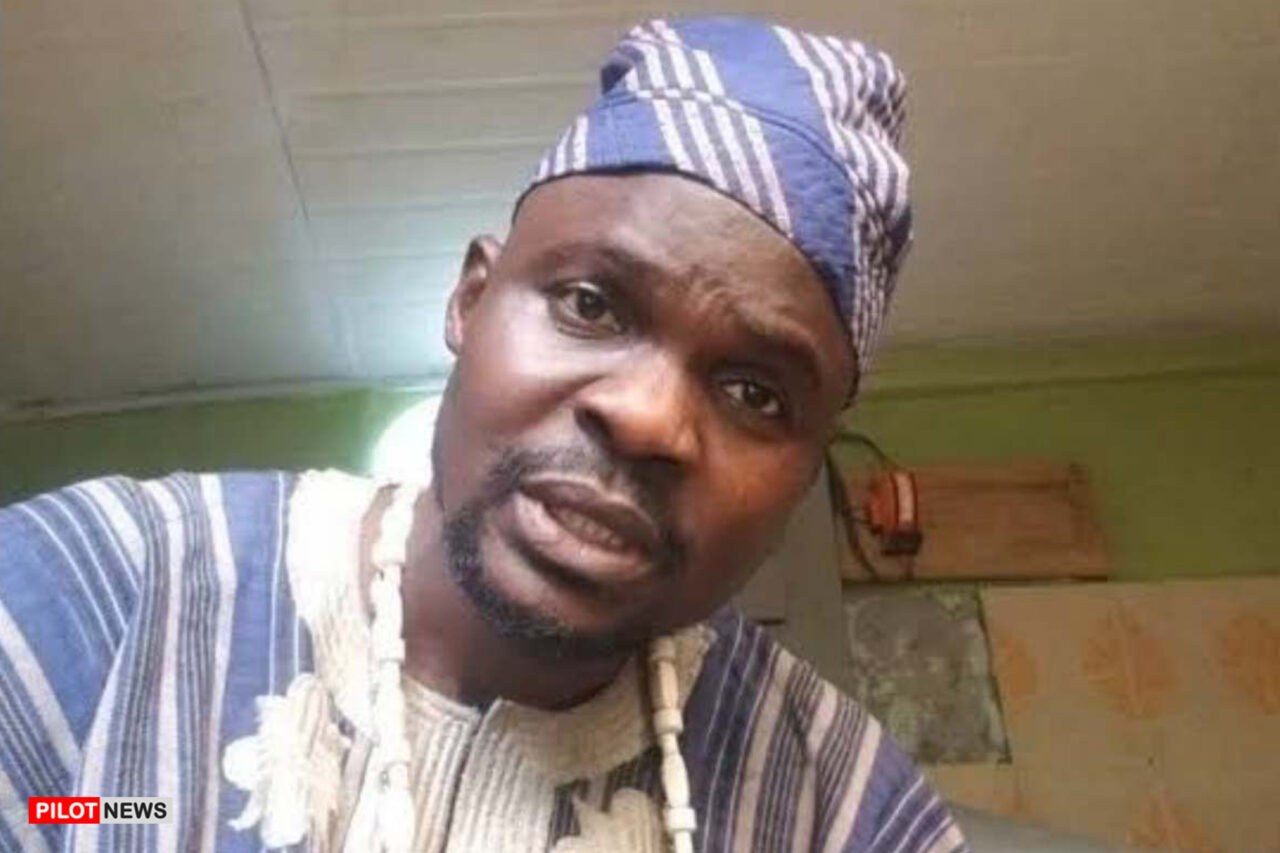 https://www.westafricanpilotnews.com/wp-content/uploads/2022/03/Actor-Olarenwaju-James-aka-Baba-Ijesha_file-1280x853.jpg