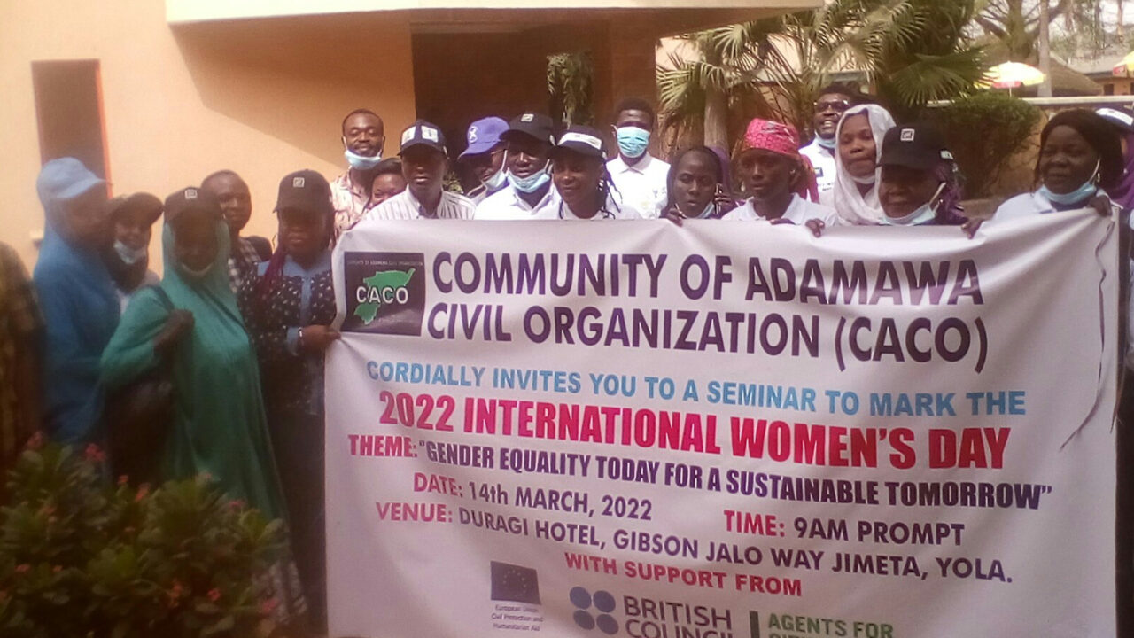 https://www.westafricanpilotnews.com/wp-content/uploads/2022/03/Adamawa-Community-of-Adamawa-State-Civil-Organizations_WAP-1280x720.jpg