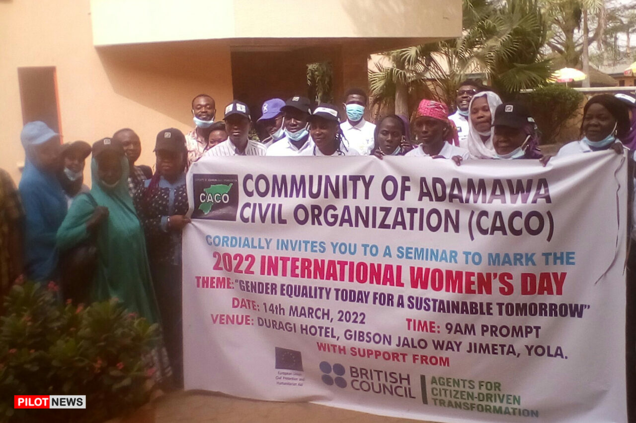 https://www.westafricanpilotnews.com/wp-content/uploads/2022/03/Adamawa-Community-of-Adamawa-State-Civil-Organizations_WAP-1280x853.jpg