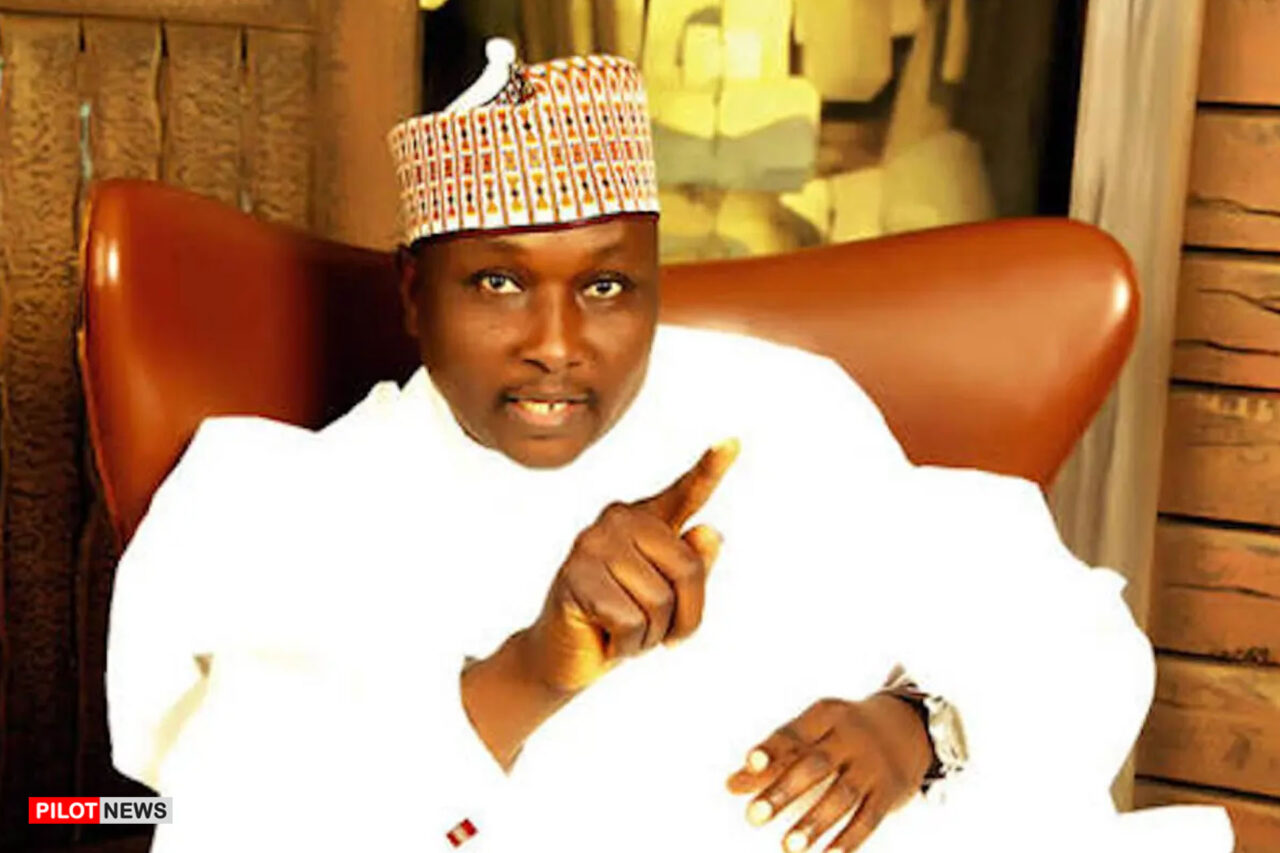 https://www.westafricanpilotnews.com/wp-content/uploads/2022/03/Alhassan-Ado-Doguwa-House-majority-leader_file-1280x853.jpg