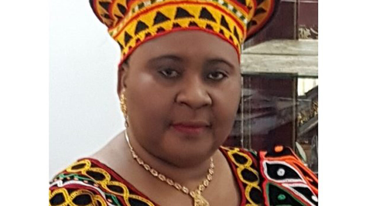 30 Tertiary Institutions In Nigeria To Participate In Commonwealth Day Celebration