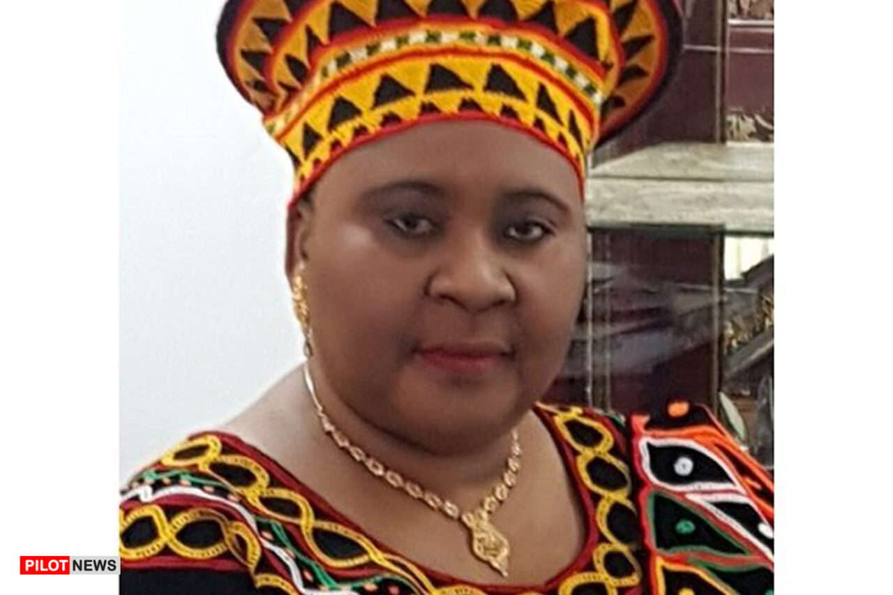 https://www.westafricanpilotnews.com/wp-content/uploads/2022/03/Ambassador-Patricia-Yakubu_file-1280x853.jpg